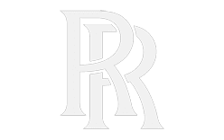 Rolls Royce Logo